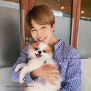 Jimin9510