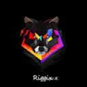 Riggixx