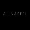 Alinasfel