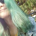Kira_zz15