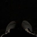 samodovaevelinagmail