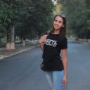 Lily69Esenina