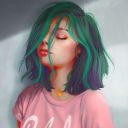 user81200792