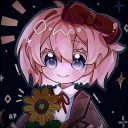 ribka_sigma