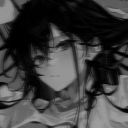 Makino_M