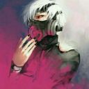 _KanekiKen