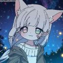 Nanakusa_Nadzuna