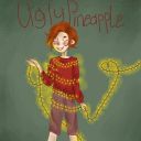 _Ugly__Pineapple_