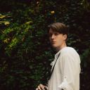nikclarke