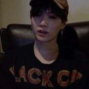 yoon_Sym_Gun