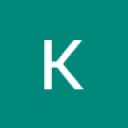 user69962087