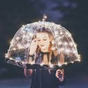 Little_Dreamer_Julia