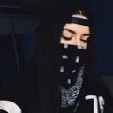 Death-D