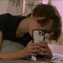 masha_lovvvee