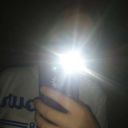 user90542588