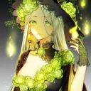 Miss-Lafoli