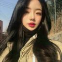 btsjimin_samdjan