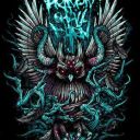 steampunkinyourdream