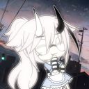 Akio00000