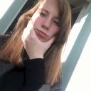 masha_apelsun
