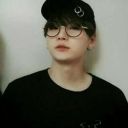 MinYu0ng