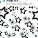 user91502643