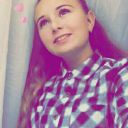 user12651816