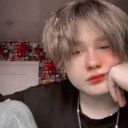 ship_danya_and_lesha