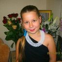 Iri_DKA