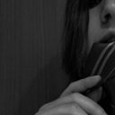 yuna_shadow