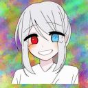 Eviel_302