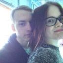 Katerina_Becker
