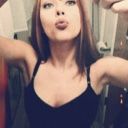 marvellinaa_