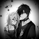 isaakfoster123456789