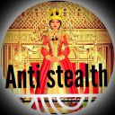 antistealth