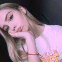 Dasha1PERSIKK
