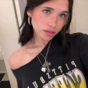 qwizlow