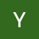 yarsvent