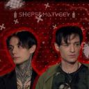 SHEPSXXX