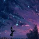 ElizizavetaCheremiso