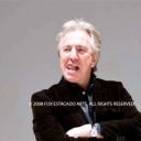 ripalanrickman