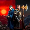 Letopisec_Ivan842390