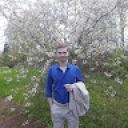 GregoryBocharov