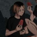 _Kenma_15
