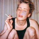 Helena_Saylor