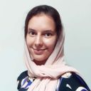 ElenaLightwood240312