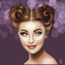 Albina_Salimova