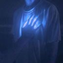 CadavericBreathing