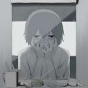 Akane_haku