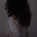 Elizabeth_Brown_1978